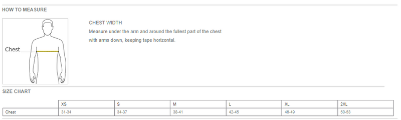 Sumner Academy Wrestling Outline - Tank Top