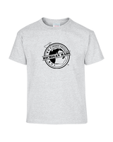 Michigan Made Advanced Athletics Logo - Youth T-Shirt