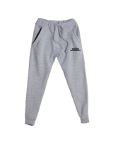 Mount Mary WBB - Cotton Joggers