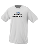 Mount Mary WBB - Performance T-Shirt