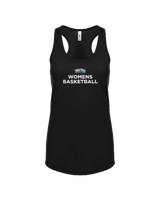 Mount Mary WBB - Women’s Tank Top