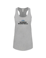 Mount Mary WBB - Women’s Tank Top