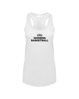 Mount Mary WBB - Women’s Tank Top