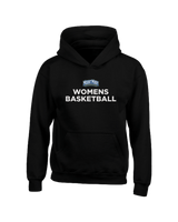 Mount Mary WBB - Youth Hoodie