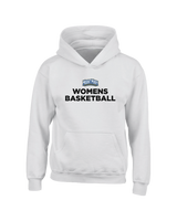 Mount Mary WBB - Youth Hoodie