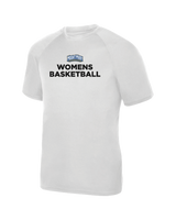 Mount Mary WBB - Youth Performance T-Shirt