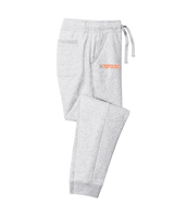 Murrieta Valley Pony Baseball Basic - Cotton Joggers