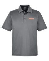 Murrieta Valley Pony Baseball Basic - Men's Polo