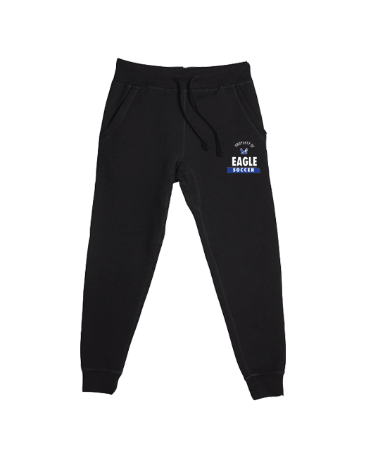 Nazareth HS Property - Cotton Joggers