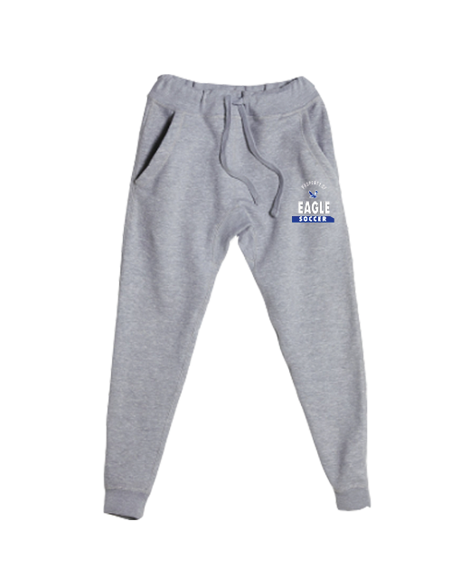 Nazareth HS Property - Cotton Joggers