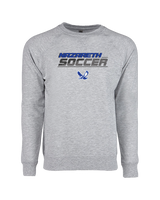 Nazareth HS Soccer - Crewneck Sweatshirt