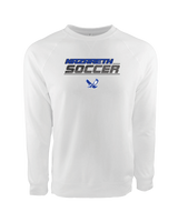 Nazareth HS Soccer - Crewneck Sweatshirt