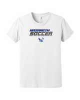 Nazareth HS Soccer - Youth T-Shirt