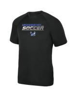 Nazareth HS Soccer - Youth Performance T-Shirt