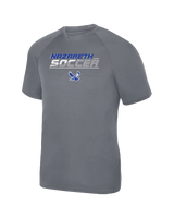 Nazareth HS Soccer - Youth Performance T-Shirt