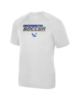 Nazareth HS Soccer - Youth Performance T-Shirt