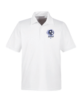 Nazareth HS Speed - Men's Polo