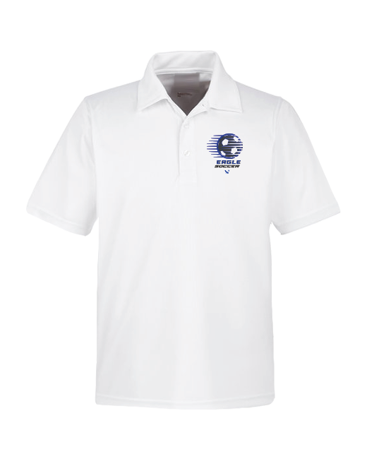 Nazareth HS Speed - Men's Polo