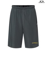 North Kansas City HS Cheer Switch - Oakley Hydrolix Shorts