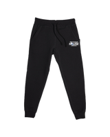 Middletown Not In Our House - Cotton Joggers