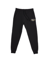 Buhach Soccer Not in our house - Cotton Joggers