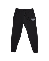 Nazareth PA Not In Our House - Cotton Joggers