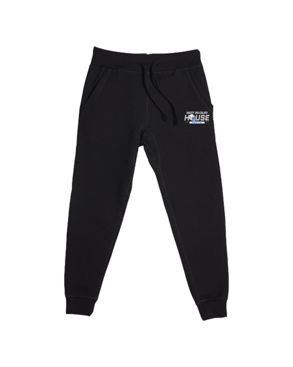 Nazareth PA Not In Our House - Cotton Joggers