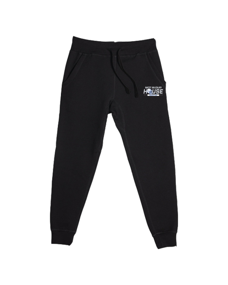 Nazareth PA Not In Our House - Cotton Joggers