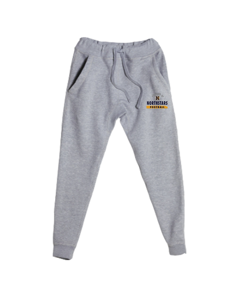 Nottingham HS Property - Cotton Joggers