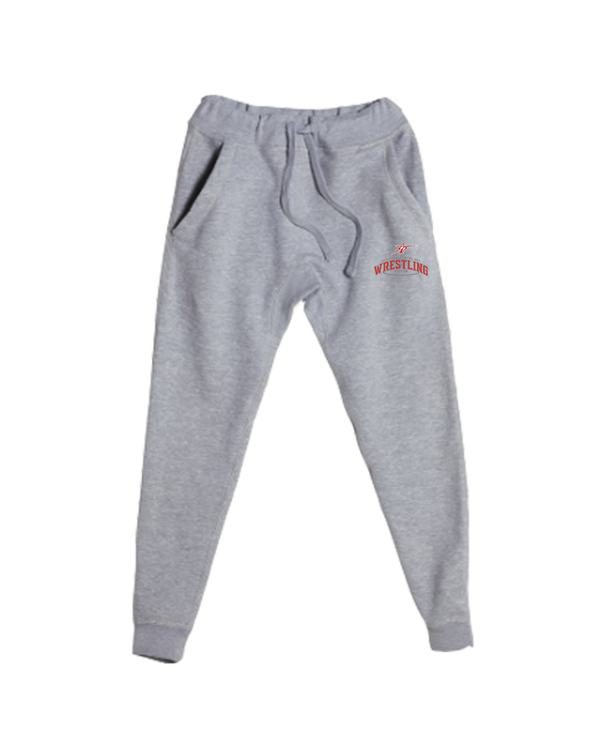 Palomar CC Leave it on the Mat - Cotton Joggers