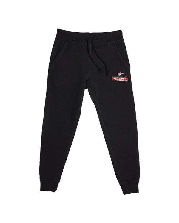 Palomar CC Mascot - Cotton Joggers