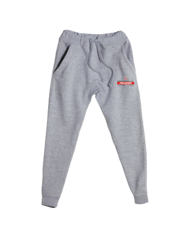 Palomar CC Mascot - Cotton Joggers