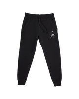 Peshtigo HS Outline - Cotton Joggers