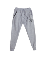 Peshtigo HS Outline - Cotton Joggers