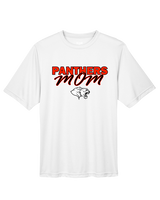 Peyton HS Football Mom - Performance Shirt