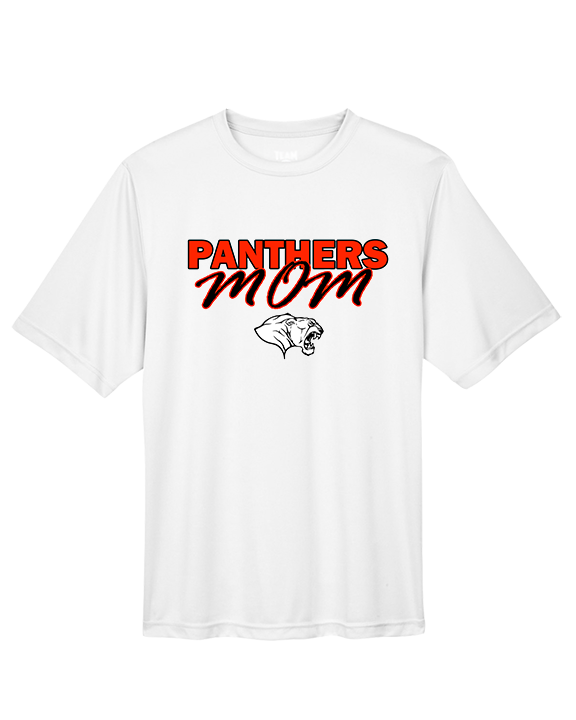Peyton HS Football Mom - Performance Shirt