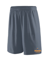 Bainbridge Property - Training Shorts