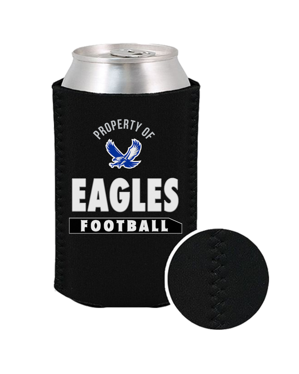 Nazareth PA Property - Koozie