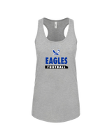 Nazareth PA Property - Women’s Tank Top