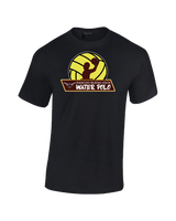 Rancho Buena Goal - Cotton T-Shirt