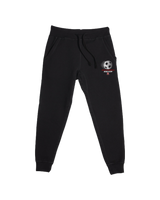 Renton HS Ball - Cotton Joggers