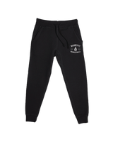 Righetti HS Basketball Curve - Cotton Joggers