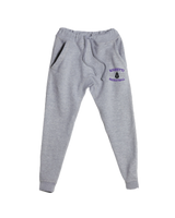 Righetti HS Basketball Curve - Cotton Joggers