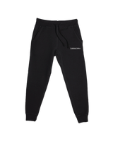 Righetti HS Basketball Cut - Cotton Joggers