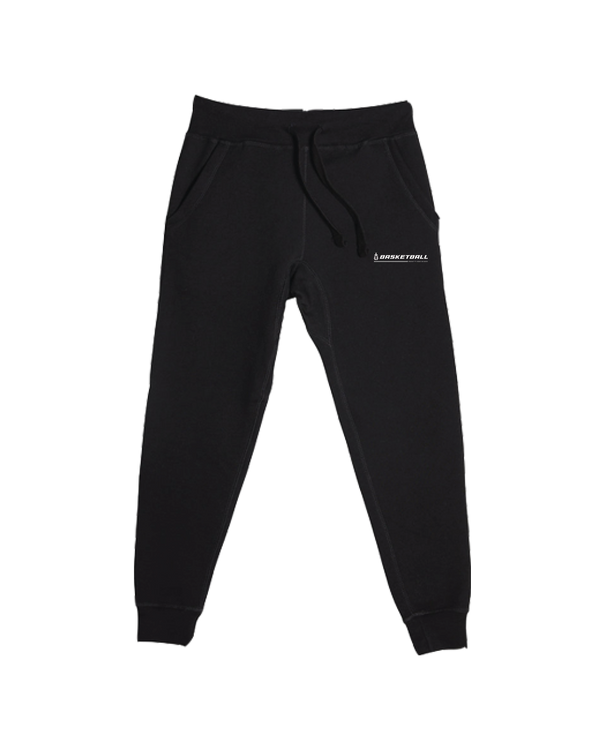 Righetti HS Basketball Cut - Cotton Joggers