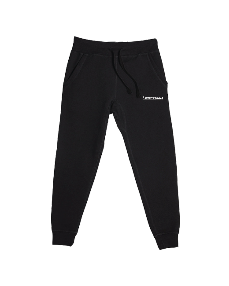 Righetti HS Basketball Cut - Cotton Joggers