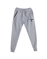 Righetti HS Basketball Cut - Cotton Joggers