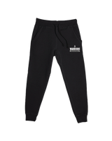 Righetti HS Basketball - Cotton Joggers