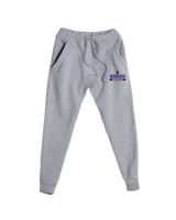 Righetti HS Basketball - Cotton Joggers