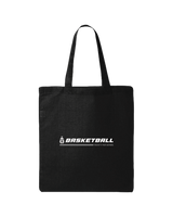 Righetti HS Basketball Lines - Tote Bag